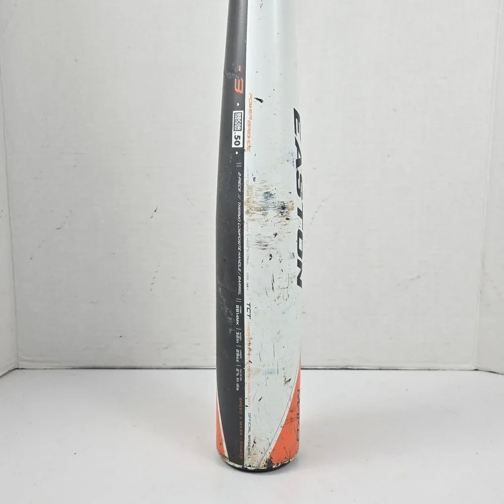 Easton Mako BB14MK 32